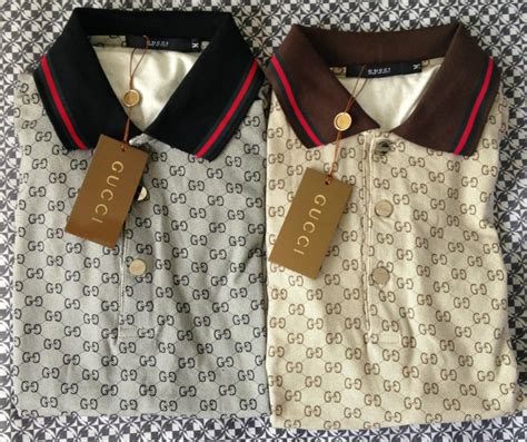 gucci snake polo fake|gucci polo shirt cheap.